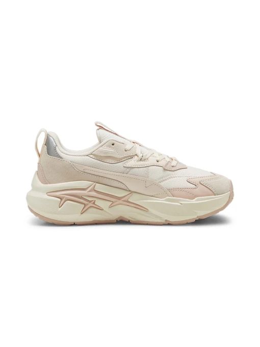 Кроссовки PUMA Spina Nitro™ Tonal Wn модель 393782 Фото