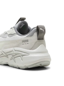 Кроссовки PUMA Spina Nitro™ Tonal Wn модель 393782 Фото