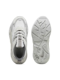 Кроссовки PUMA Spina Nitro™ Tonal Wn модель 393782 Фото