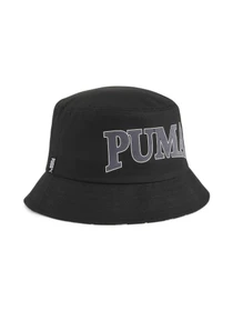 Шапки и кепки PUMA Ess Elevated Aop Bucket модель 025125 Фото