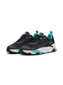 Кроссовки PUMA Mapf1 Trinity модель 307952 Фото