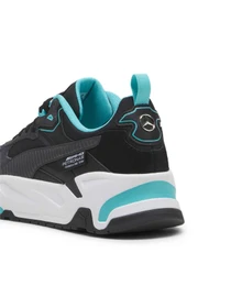 Кроссовки PUMA Mapf1 Trinity модель 307952 Фото