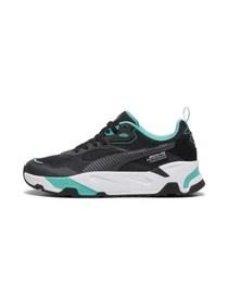 Кроссовки PUMA Mapf1 Trinity модель 307952 Фото