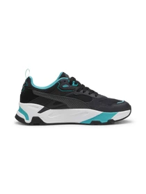 Кроссовки PUMA Mapf1 Trinity модель 307952 Фото