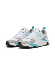 Кроссовки PUMA Mapf1 Trinity модель 307952 Фото