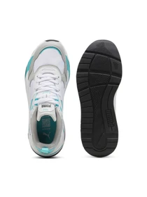 Кроссовки PUMA Mapf1 Trinity модель 307952 Фото
