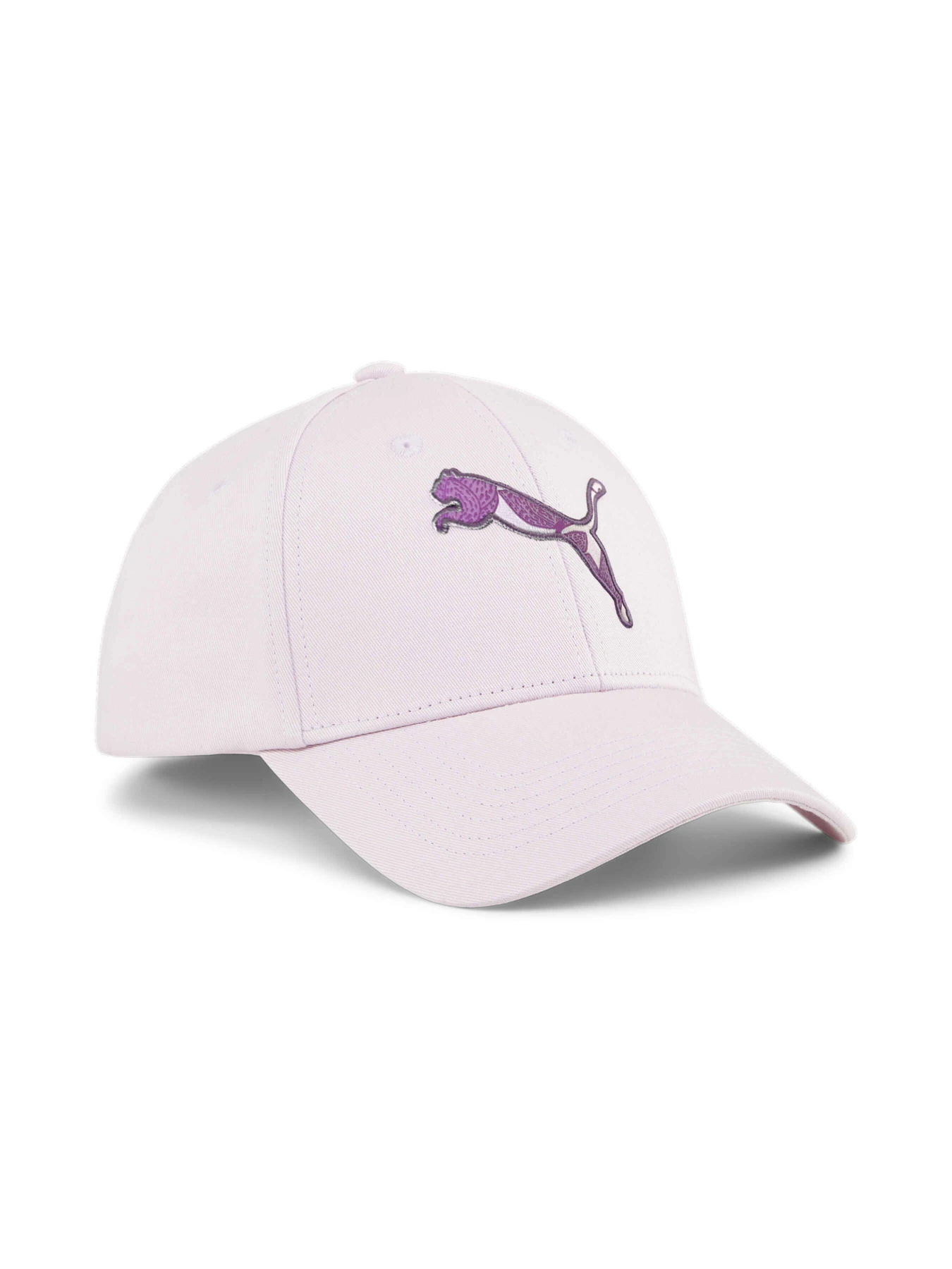 Шапки и кепки PUMA Ess+ Blossom Bb Cap модель 025362 Шапки и кепки PUMA Ess+ Blossom Bb Cap модель 025362 Фото