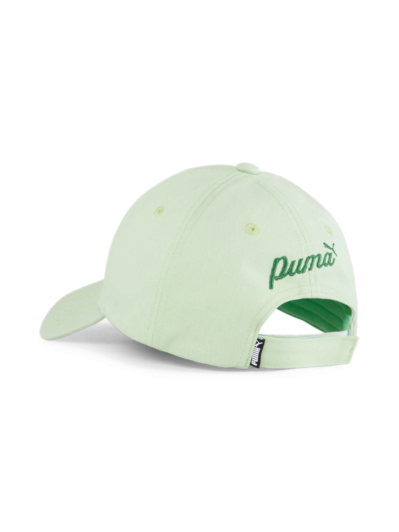 Шапки та кепки PUMA Ess+ Blossom Bb Cap модель 025362 Шапки та кепки PUMA Ess+ Blossom Bb Cap модель 025362 Фото