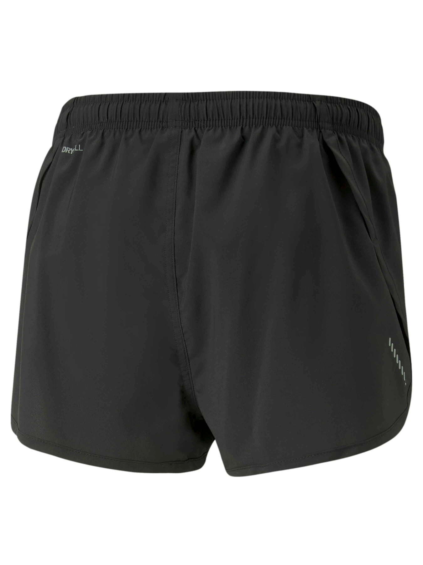 Шорти PUMA Run Favorite Split Short M модель 523157 Фото