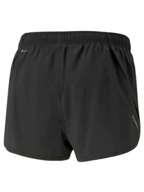 Шорти PUMA Run Favorite Split Short M модель 523157 Фото