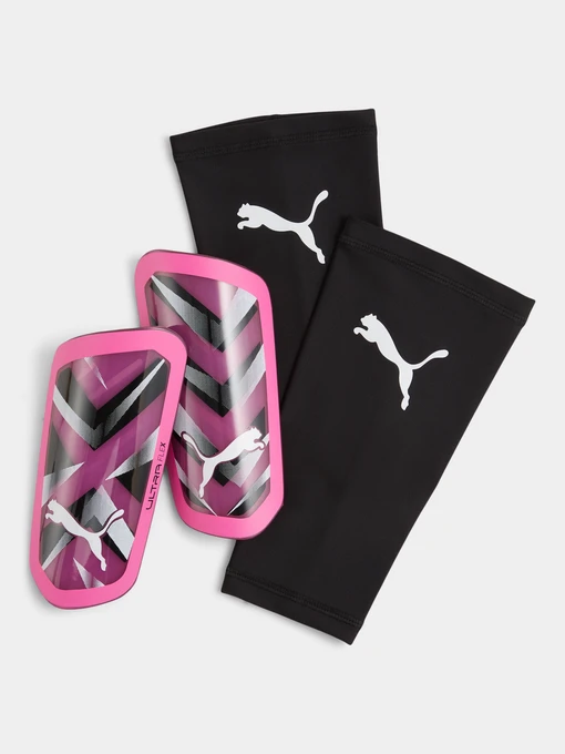PUMA Ultra Flex Sleeve модель 030871 Фото