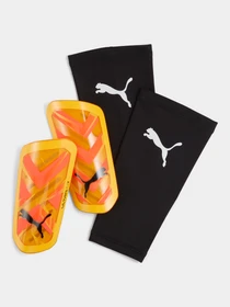 PUMA Ultra Flex Sleeve модель 030871 Фото