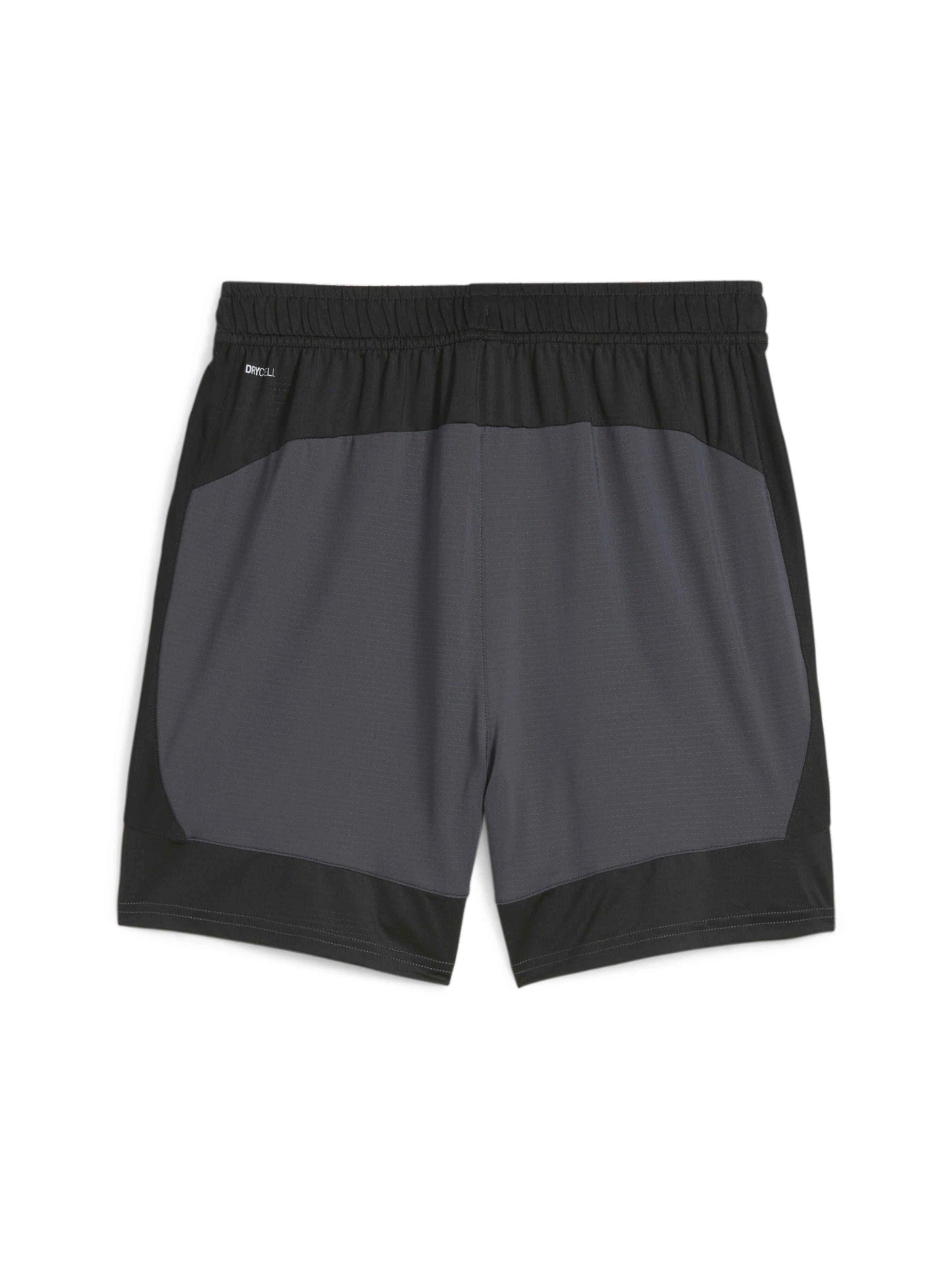 Шорти PUMA King Pro Shorts модель 658349 Шорти PUMA King Pro Shorts модель 658349 Фото