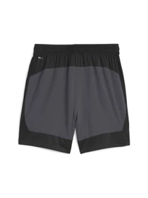 Шорти PUMA King Pro Shorts модель 658349 Фото