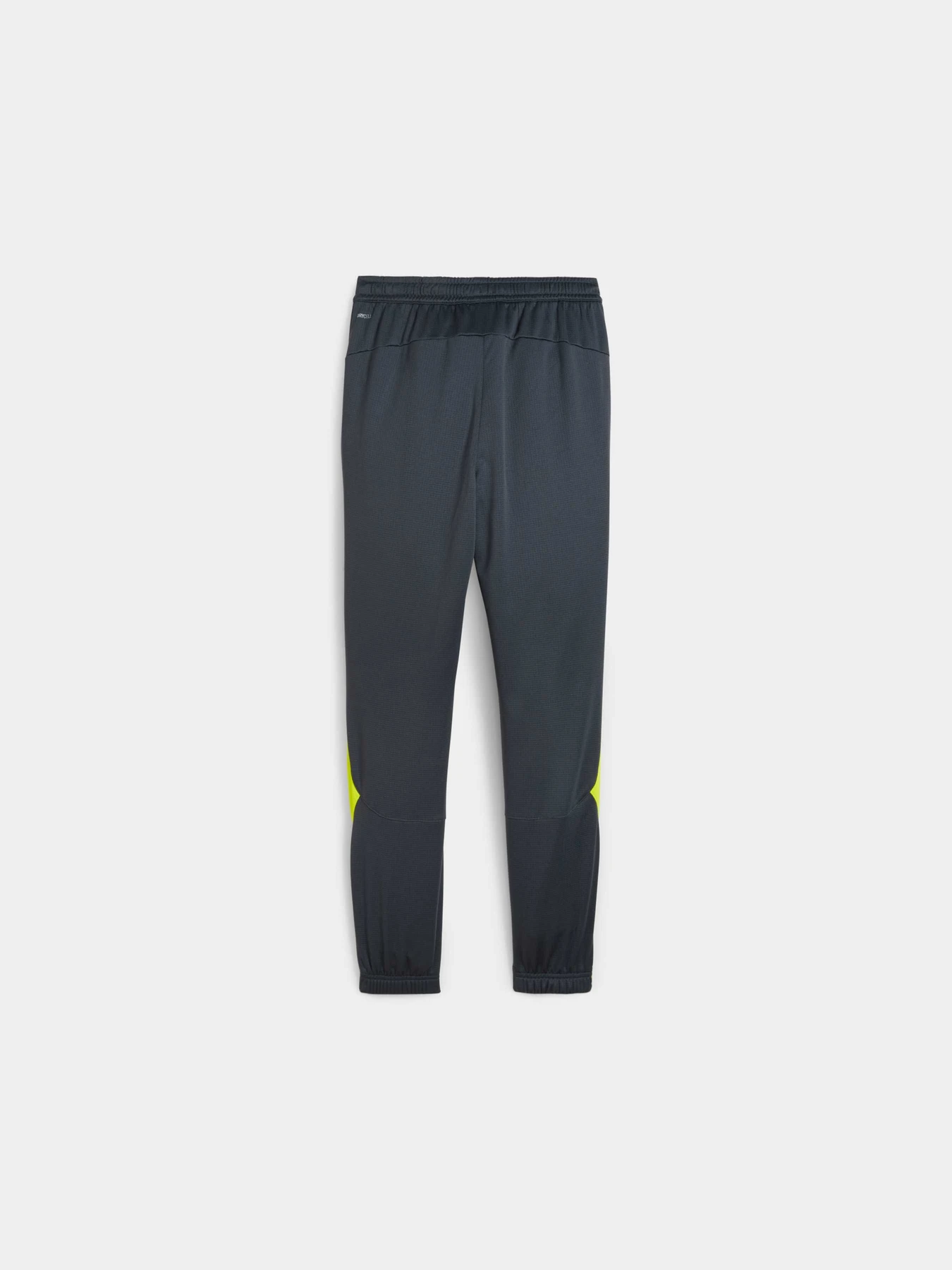 Брюки PUMA King Pro Training Pants модель 658351 Брюки PUMA King Pro Training Pants модель 658351 Фото