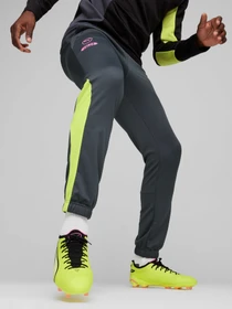 Брюки PUMA King Pro Training Pants модель 658351 Фото
