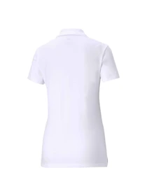 Футболки и поло PUMA Ess Polo модель 586779 Фото