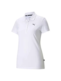Футболки и поло PUMA Ess Polo модель 586779 Фото