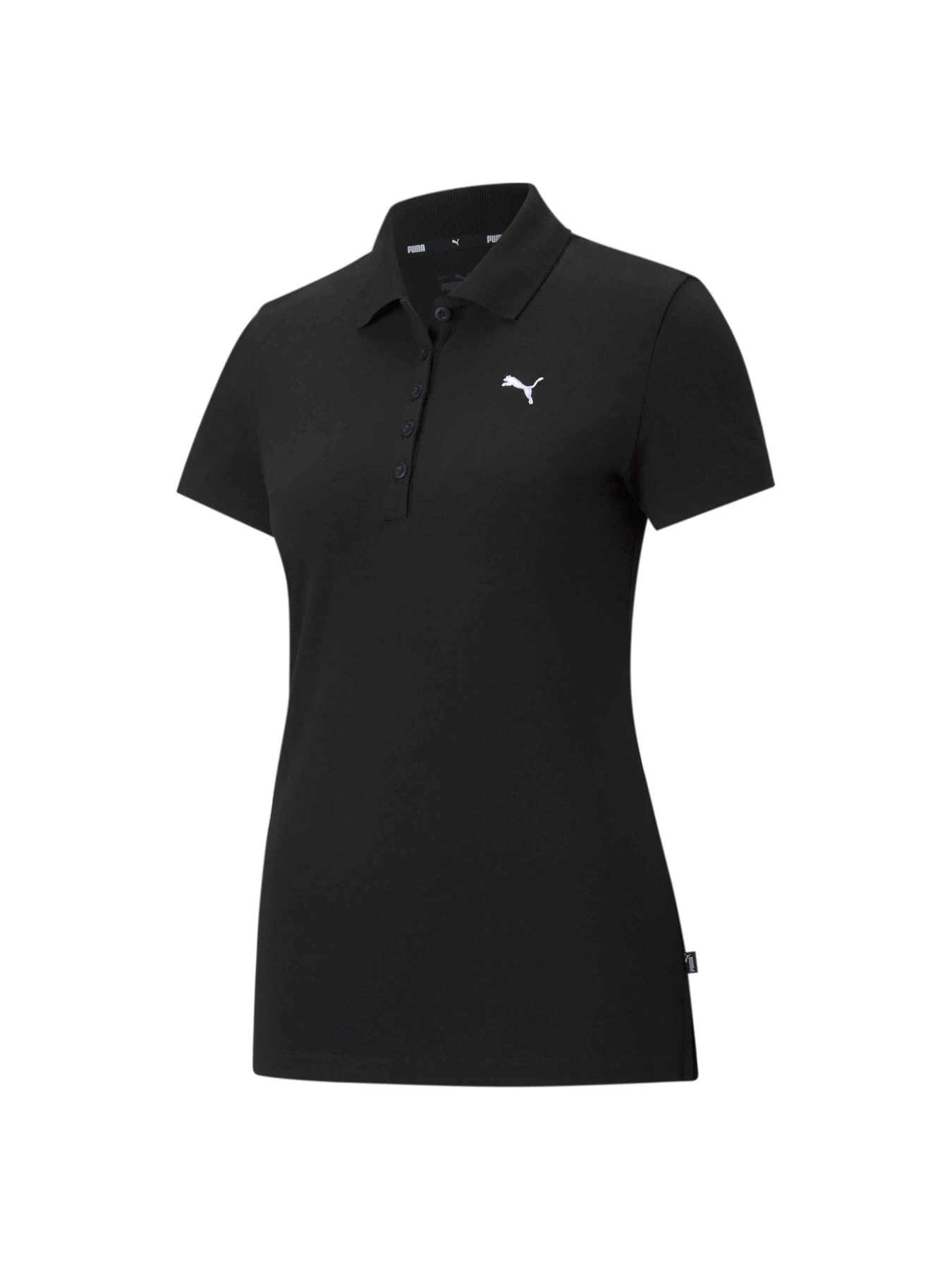Футболки и поло PUMA Ess Polo модель 586779 Фото