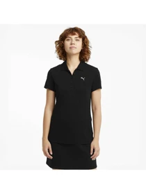 Футболки и поло PUMA Ess Polo модель 586779 Фото