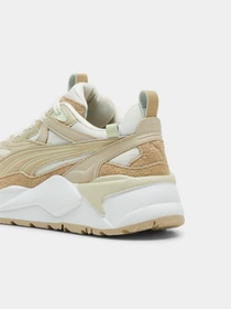 Кроссовки PUMA Rs-x Efekt Lux Wns модель 393771 Фото