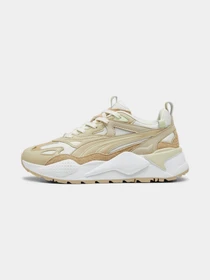 Кроссовки PUMA Rs-x Efekt Lux Wns модель 393771 Фото