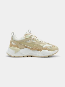 Кроссовки PUMA Rs-x Efekt Lux Wns модель 393771 Фото