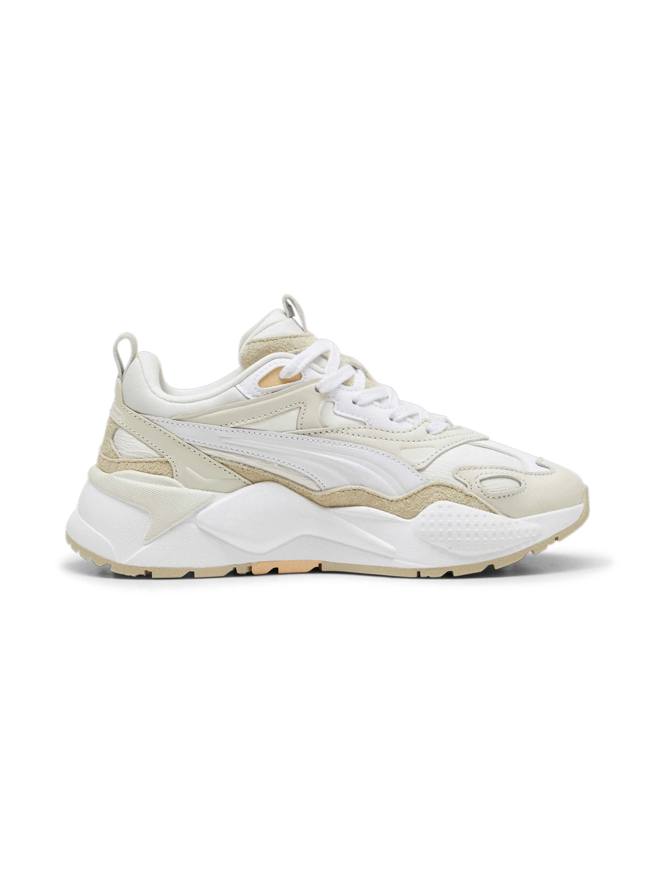 Кроссовки PUMA Rs-x Efekt Lux Wns модель 393771 Кроссовки PUMA Rs-x Efekt Lux Wns модель 393771 Фото