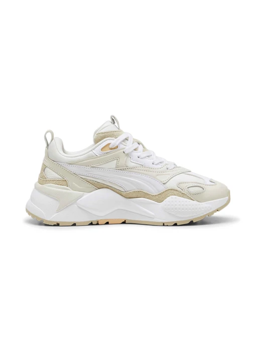 Кросівки PUMA Rs-x Efekt Lux Wns модель 393771 Фото