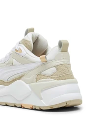 Кроссовки PUMA Rs-x Efekt Lux Wns модель 393771 Фото