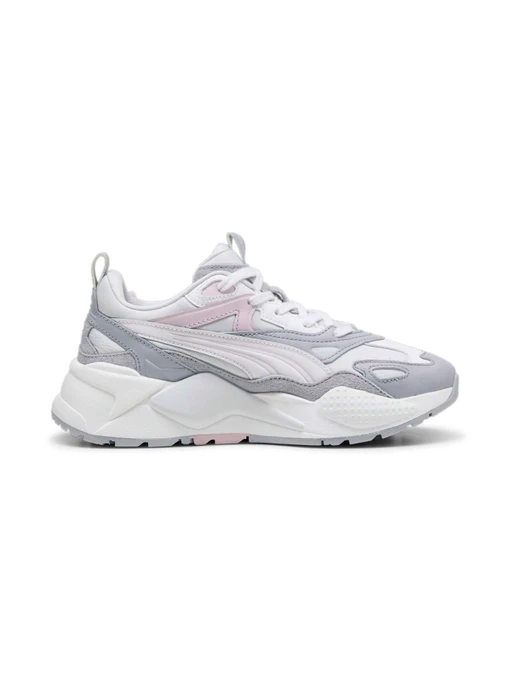 Кроссовки PUMA Rs-x Efekt Lux Wns модель 393771 Фото