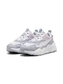 Кроссовки PUMA Rs-x Efekt Lux Wns модель 393771 Фото