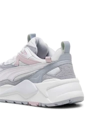 Кроссовки PUMA Rs-x Efekt Lux Wns модель 393771 Фото
