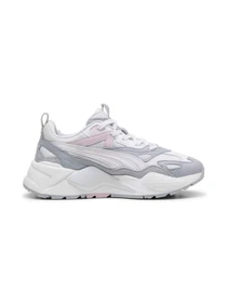 Кроссовки PUMA Rs-x Efekt Lux Wns модель 393771 Фото