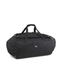 Сумки PUMA Basketball Pro Duffle модель 079211 Фото