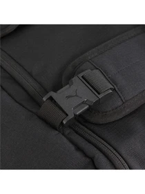 Сумки PUMA Basketball Pro Duffle модель 079211 Фото