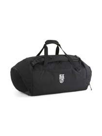 Сумки PUMA Basketball Pro Duffle модель 079211 Фото