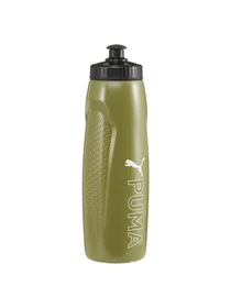 Бутылки PUMA Fit Bottle Core модель 054306 Фото