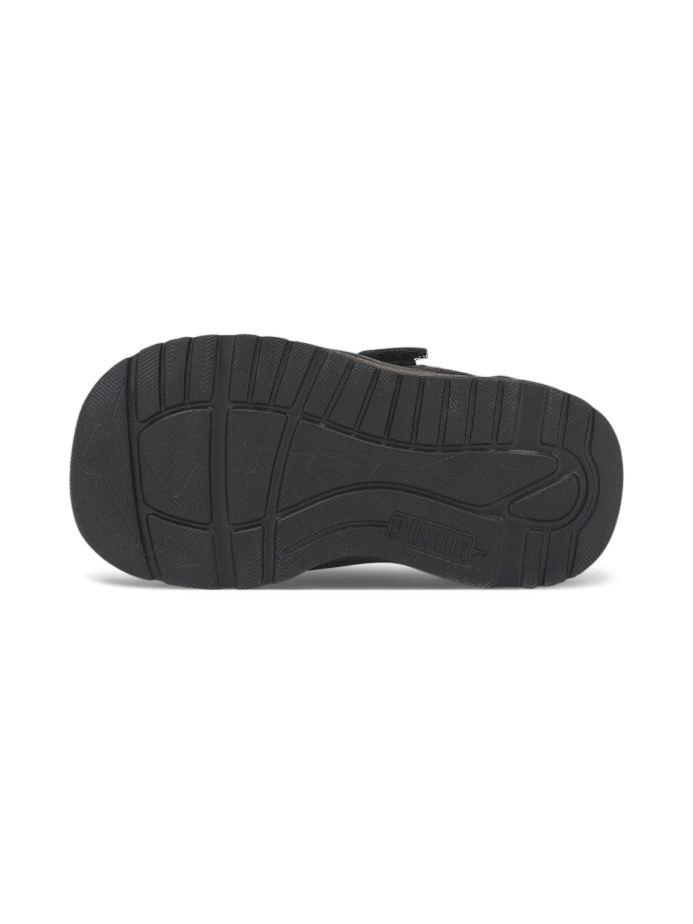 Кроссовки PUMA Trinity Ac+ Inf модель 390840 Фото