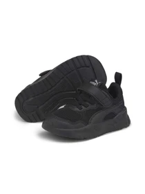 Кроссовки PUMA Trinity Ac+ Inf модель 390840 Фото