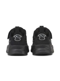 Кроссовки PUMA Trinity Ac+ Inf модель 390840 Фото