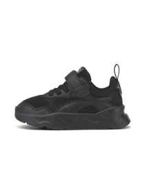 Кроссовки PUMA Trinity Ac+ Inf модель 390840 Фото