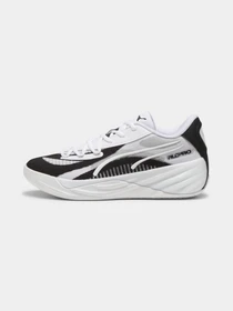 Кросівки PUMA All-pro Nitro™ Team модель 379081 Фото