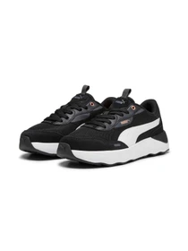 Кроссовки PUMA Runtamed Platform модель 392324 Фото