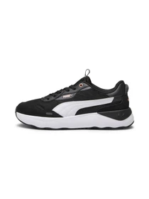 Кроссовки PUMA Runtamed Platform модель 392324 Фото
