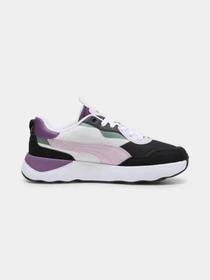 Кроссовки PUMA Runtamed Platform модель 392324 Фото