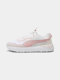 Кроссовки PUMA Runtamed Platform модель 392324 Фото