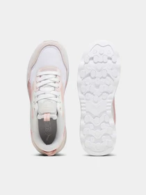 Кроссовки PUMA Runtamed Platform модель 392324 Фото