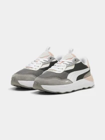 Кроссовки PUMA Runtamed Platform модель 392324 Фото
