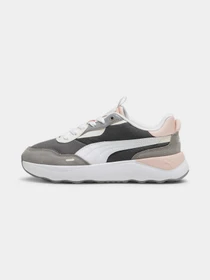 Кроссовки PUMA Runtamed Platform модель 392324 Фото
